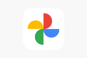 como recuperar fotos no google fotos