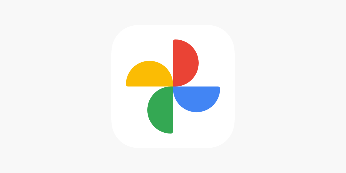Como Recuperar Fotos no Google: Um Guia Prático