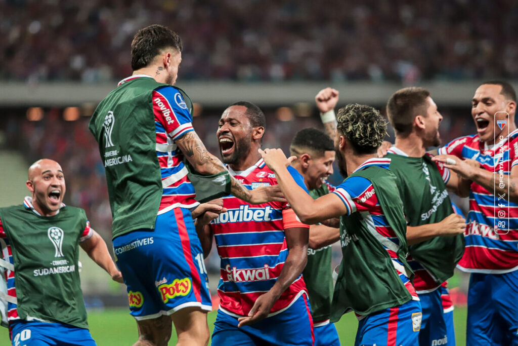 melhores aplicativos para assistir futebol