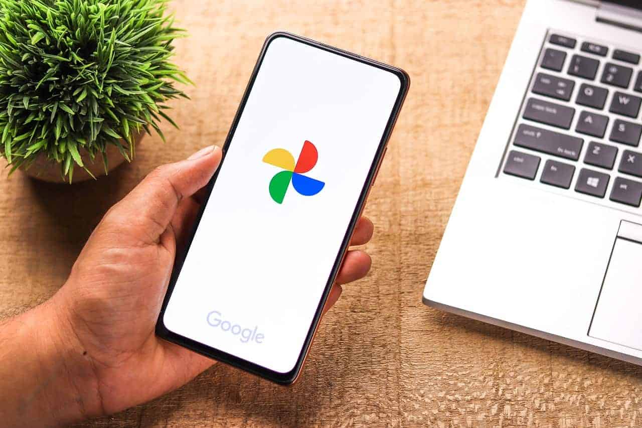 Como Recuperar Fotos Apagadas no Android!