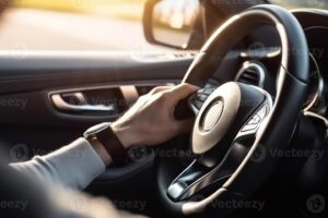See everything about how to get your driver's license in India, leave knowing what to do to get yours!