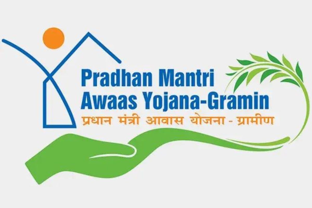 Pradhan Mantri Awas Yojana 2024, Como se inscrever?