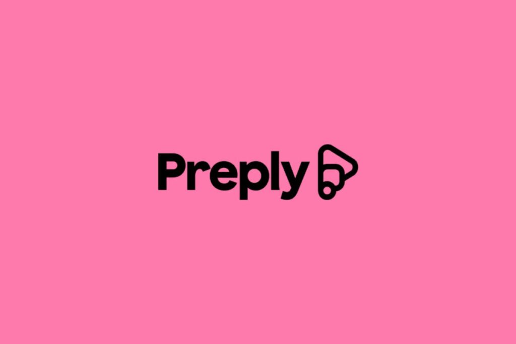 Descubra o Aplicativo Preply para Aprender Inglês de Forma Personalizada!