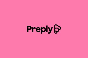 aplicativo preply