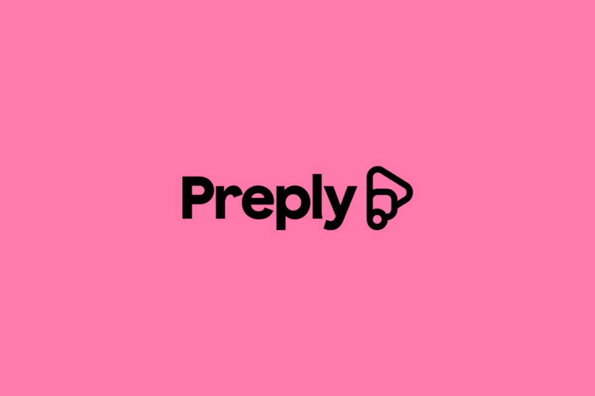 Descubra o Aplicativo Preply para Aprender Inglês de Forma Personalizada!