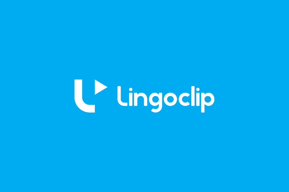 Lingoclip: Aprenda idiomas Ouvindo Música!