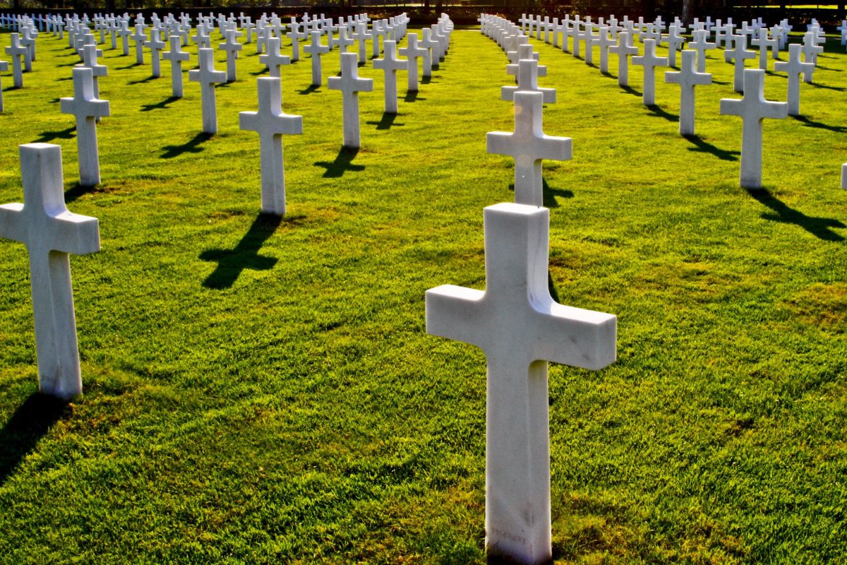 Aplicativo para Previsão de Morte Como Funciona?