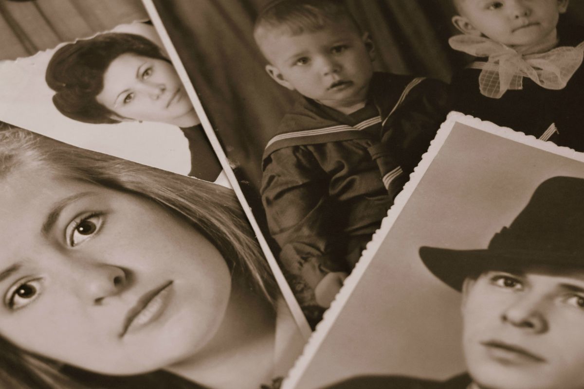 Aplicativo para Ver Vidas Passadas: Past Life 2, Como baixar?