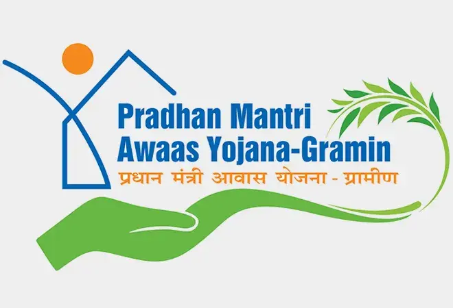 Pradhan Mantri Awas Yojana 2024 é um programa do governo da Índia que visa garantir moradia acessível para todos.