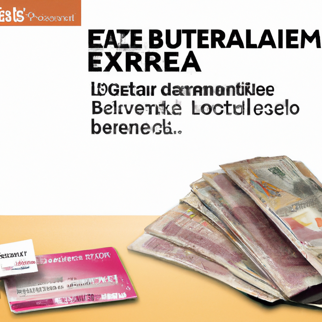 BankExplorer: Fomentando a Transparência no Mercado de Empréstimos para Aposentados