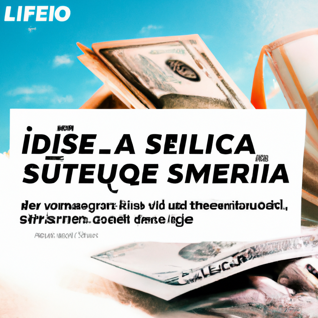 Limpar Nome Sujo: Dicas Práticas para Reconquistar sua Liberdade Financeira