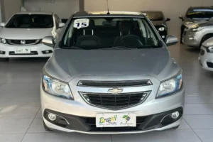 chevrolet prisma para negativados, saiba como conseguir financiar o seu prisma mesmo sendo negativado e os melhores lugares
