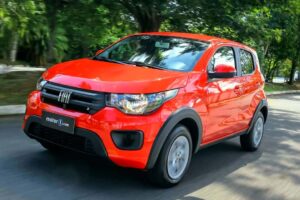 financiamento do fiat mobi mesmo sendo negativado, descubra como financiar seu fiat mobi 2024 mesmo sendo negativado