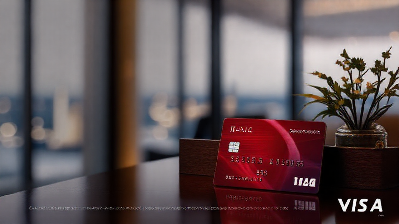 Guia Inédito: Itaú Uniclass Visa Signature