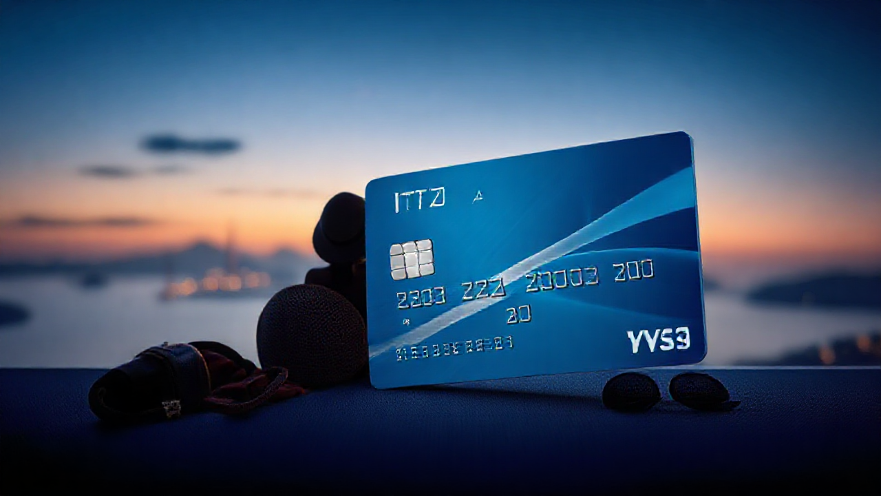 Maximize com o Itaú Azul Infinity