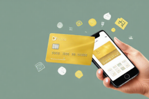 Cartão Digio Gold com serviços financeiros