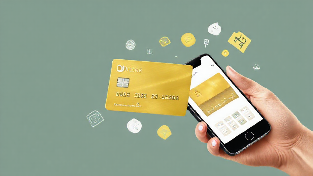 Conquiste Benefícios com o Cartão Digio Gold
