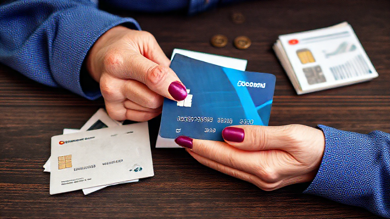 Prospere com o Cartão Will Bank