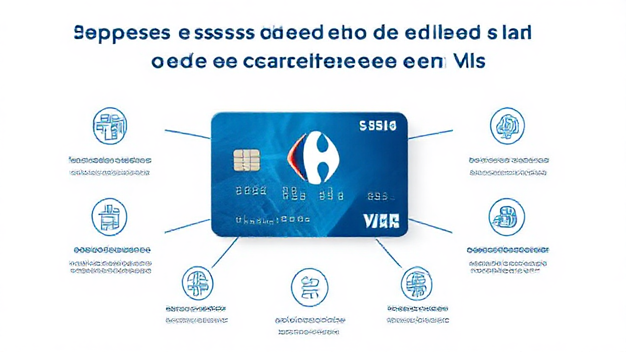 Aproveite o Cartão Carrefour Visa: Limite Aprovado!