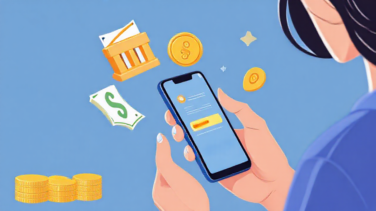 Veja como Conseguir Empréstimo no Banco Digio