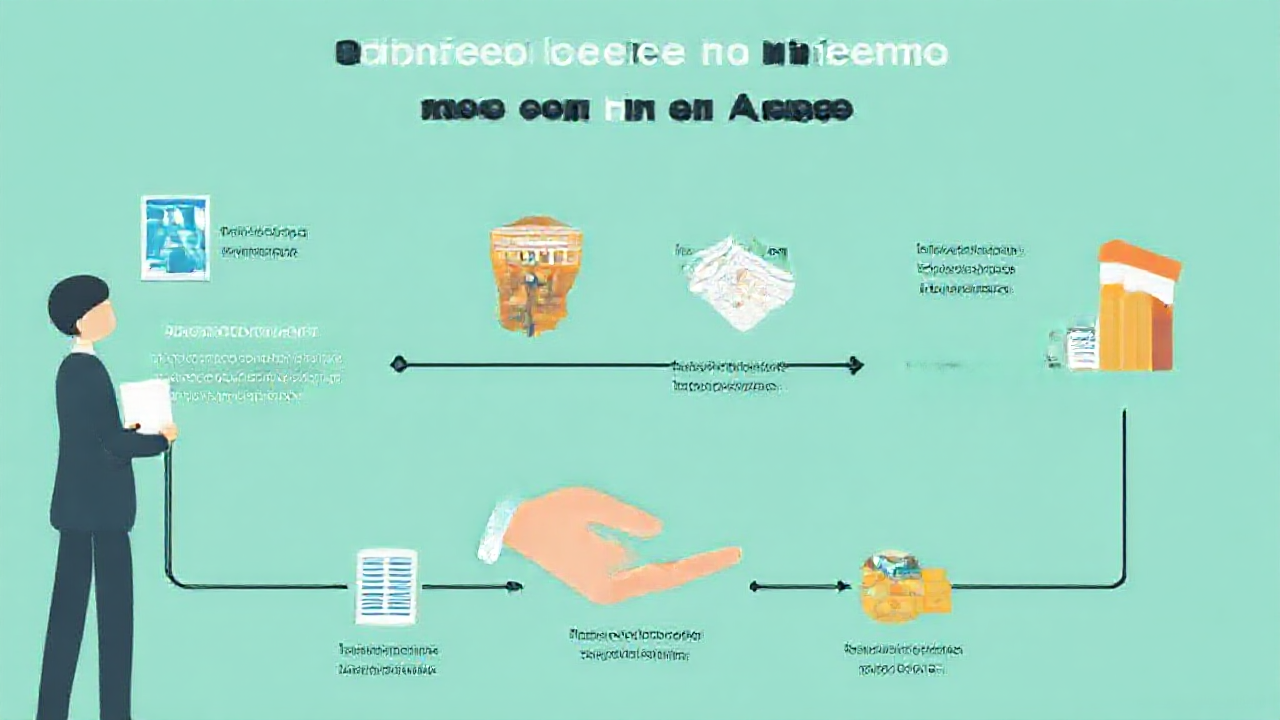 Préstamos en Efectivo Sí en Argentina: Todo lo que Necesitas Saber