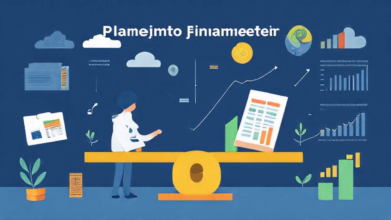 Controle de Gastos: Planeje Suas Finanças com Cartão