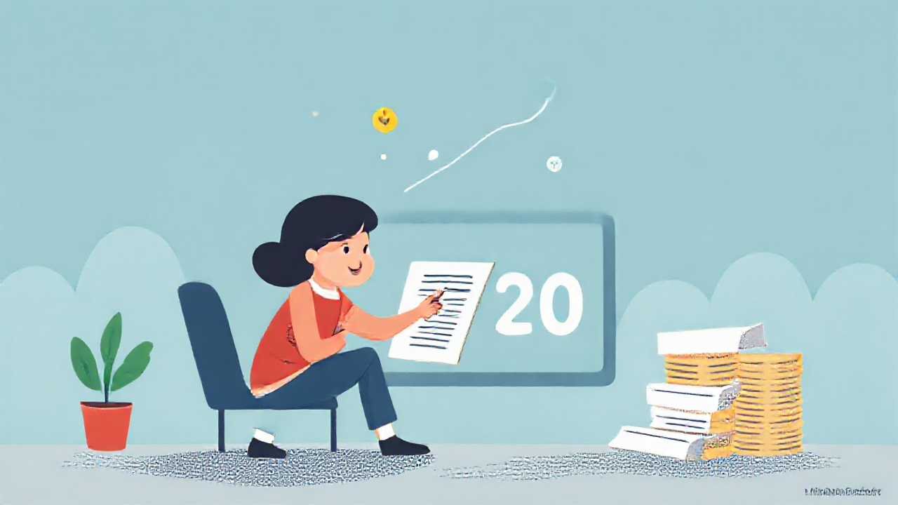 Estratégias Para Limpar Dívidas e Aumentar Score Rápido