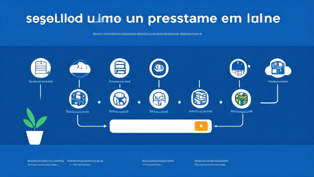 Solicita Tu Préstamo en Wenance con Interés Competitivo