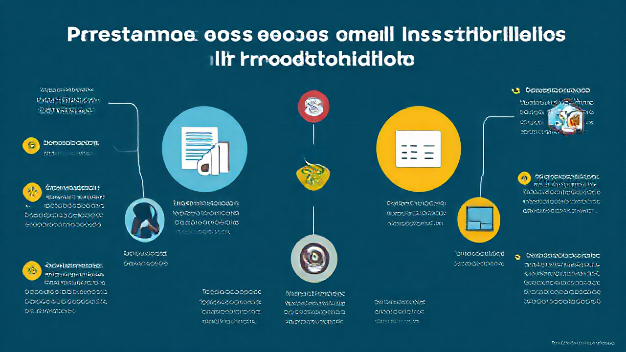 Accede a Préstamos en Argentina sin Buen Crédito