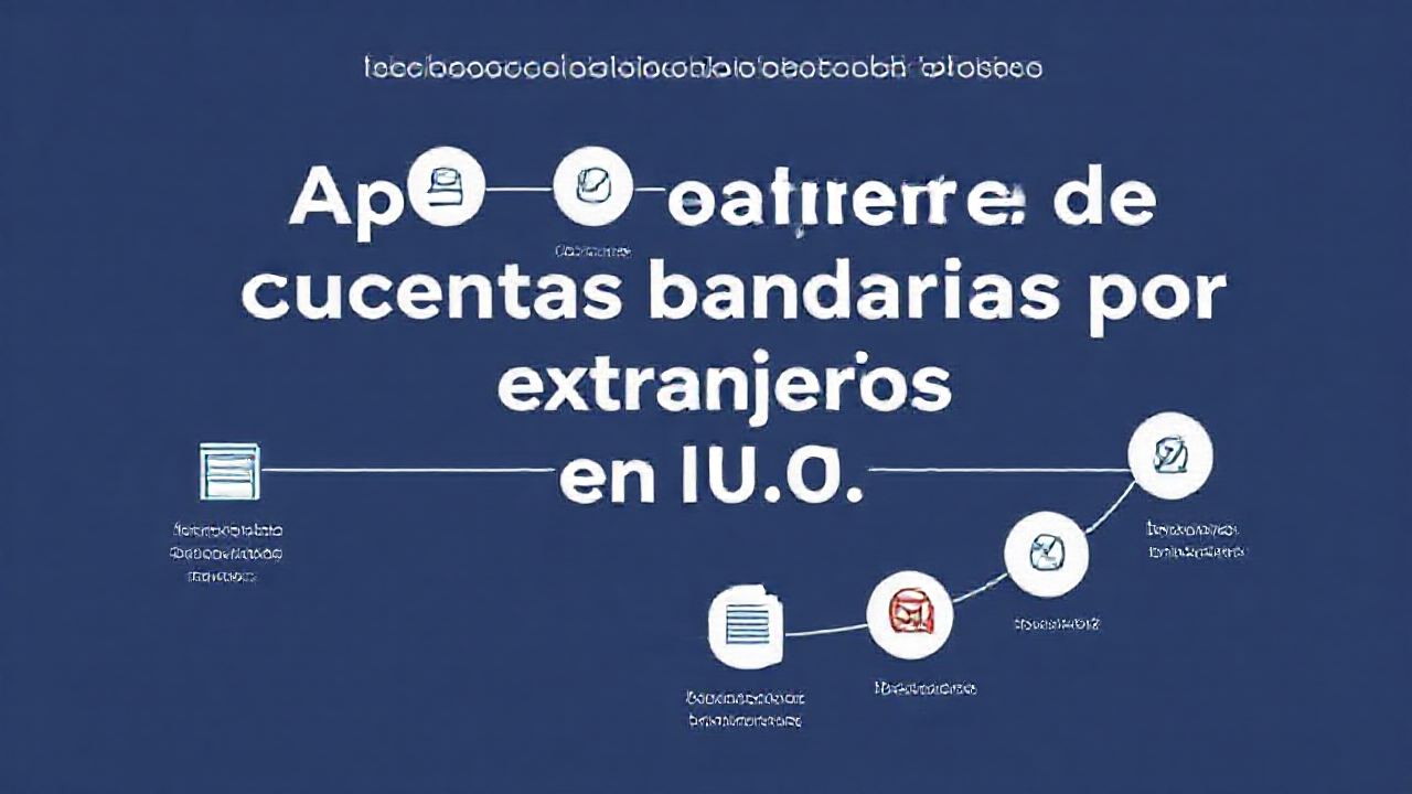 Formulario de Visa: Residencia y SSN en EE.UU.