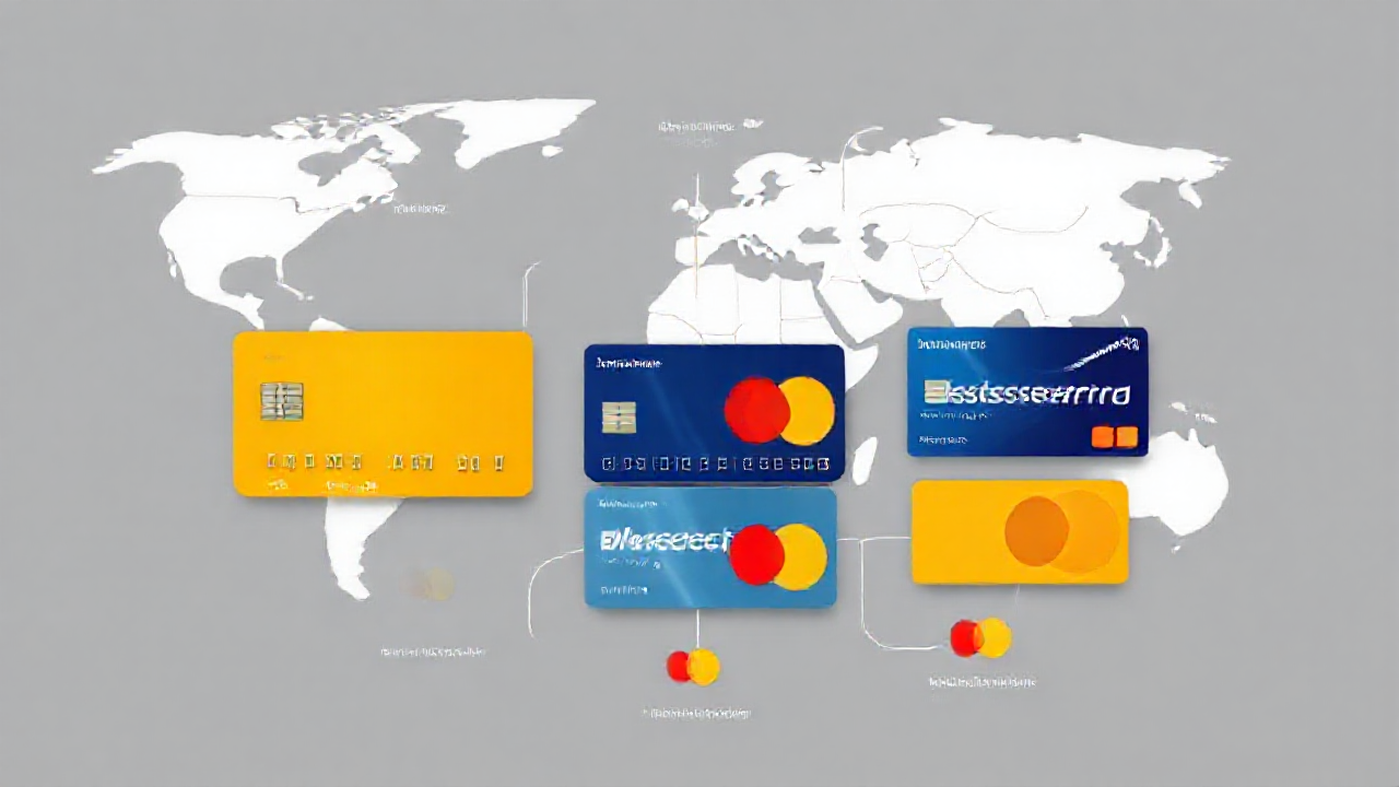 Explore Vantagens da Fidelidade Mastercard: Seu Cartão Ideal