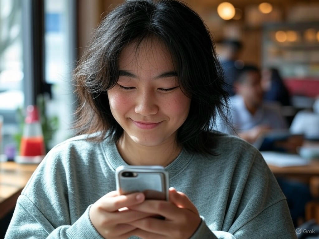 App de Encontros: Transformando os Relacionamentos Online no Brasil