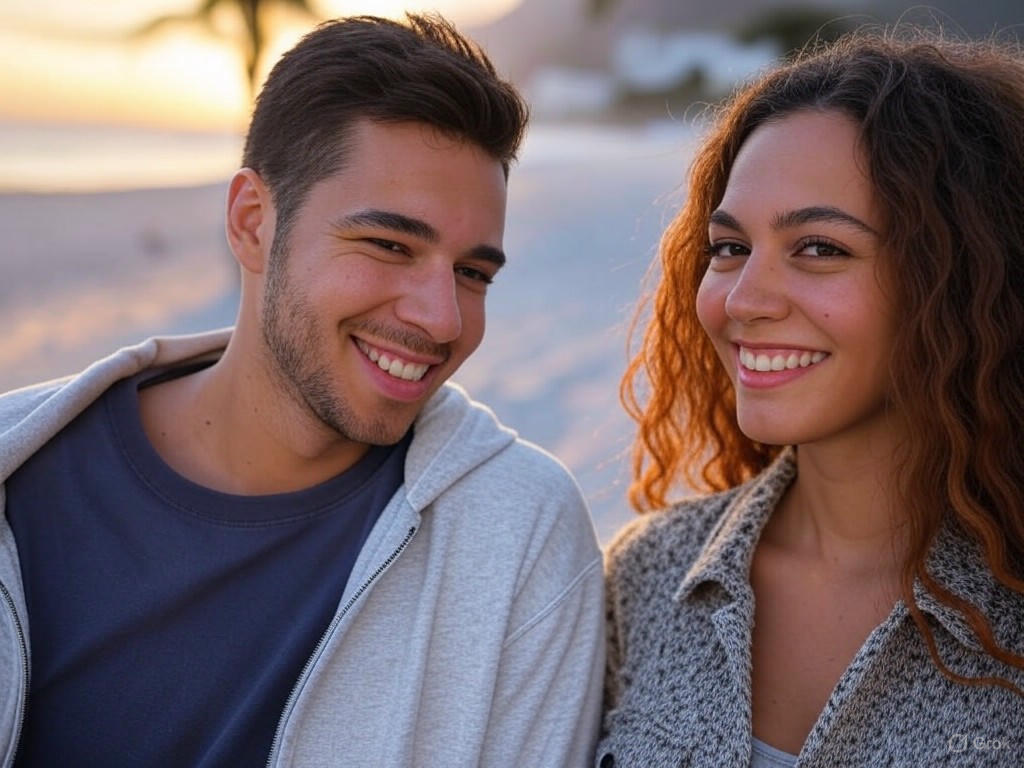 App de Encontros: Transformando os Relacionamentos Online no Brasil