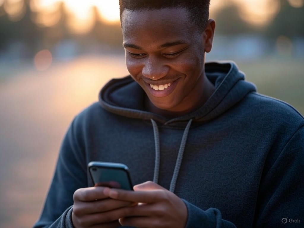 App de Encontros: Transformando os Relacionamentos Online no Brasil