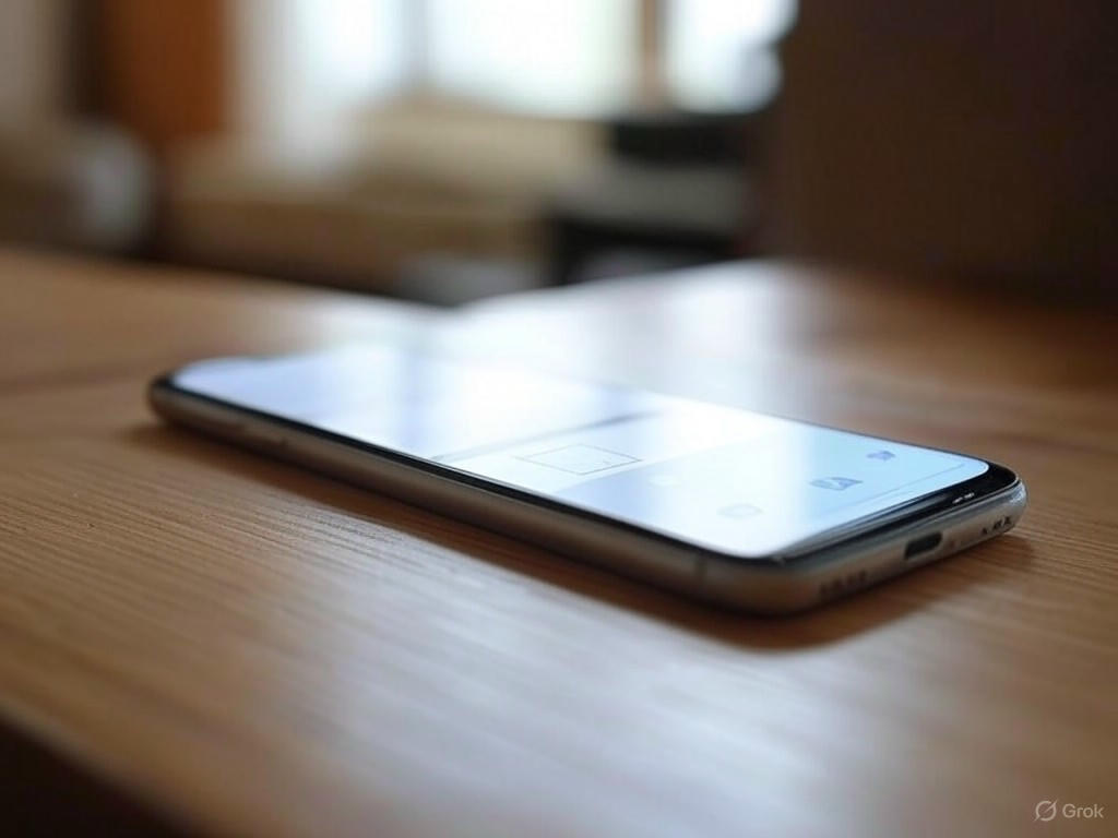 Come Recuperare Immagini Cancellate dal Telefono