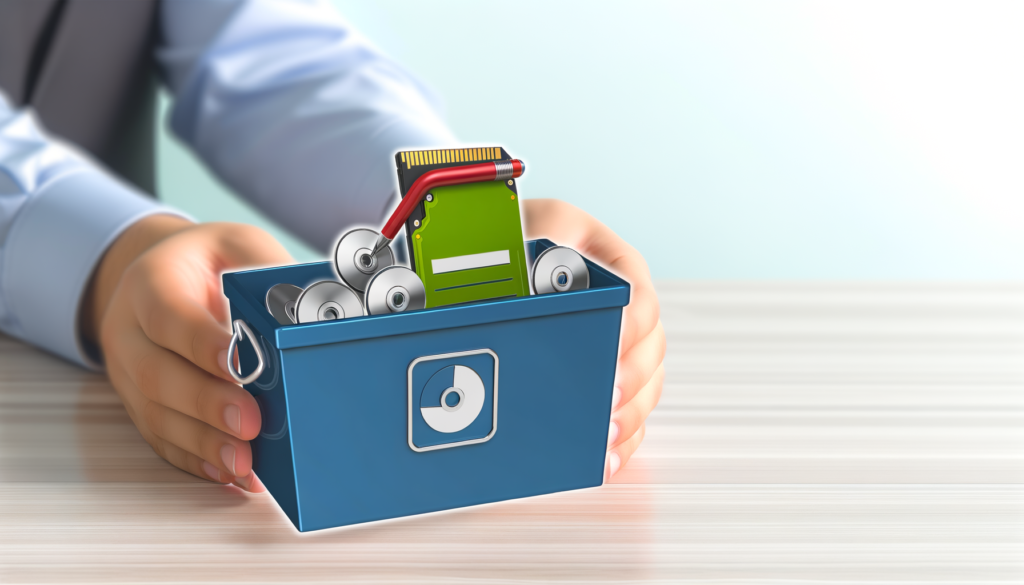 The Ultimate Guide to Memory Cleaner: Free Up Storage and Optimize Your Device