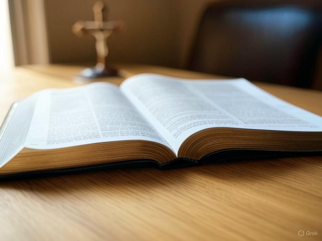 Aplicación Gratuita de Biblia y Oración Católica: Devociones Diarias y Biblia en Audio