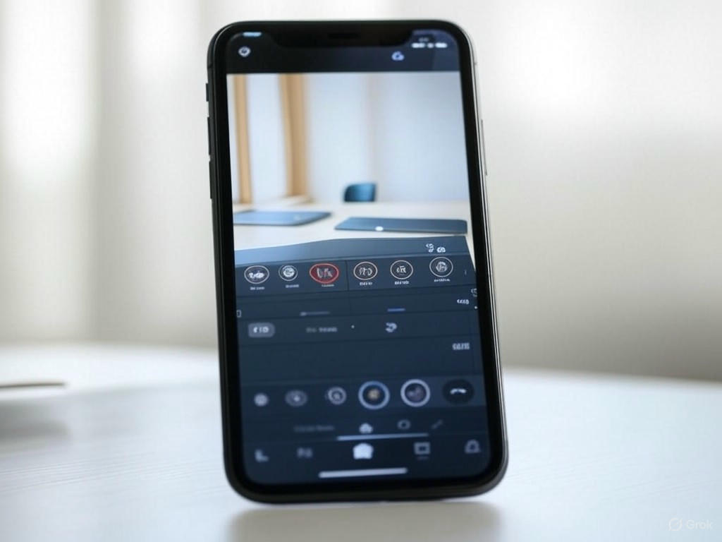 La Mejor Aplicación Gratuita para Texto en Pantalla en Edición de Video