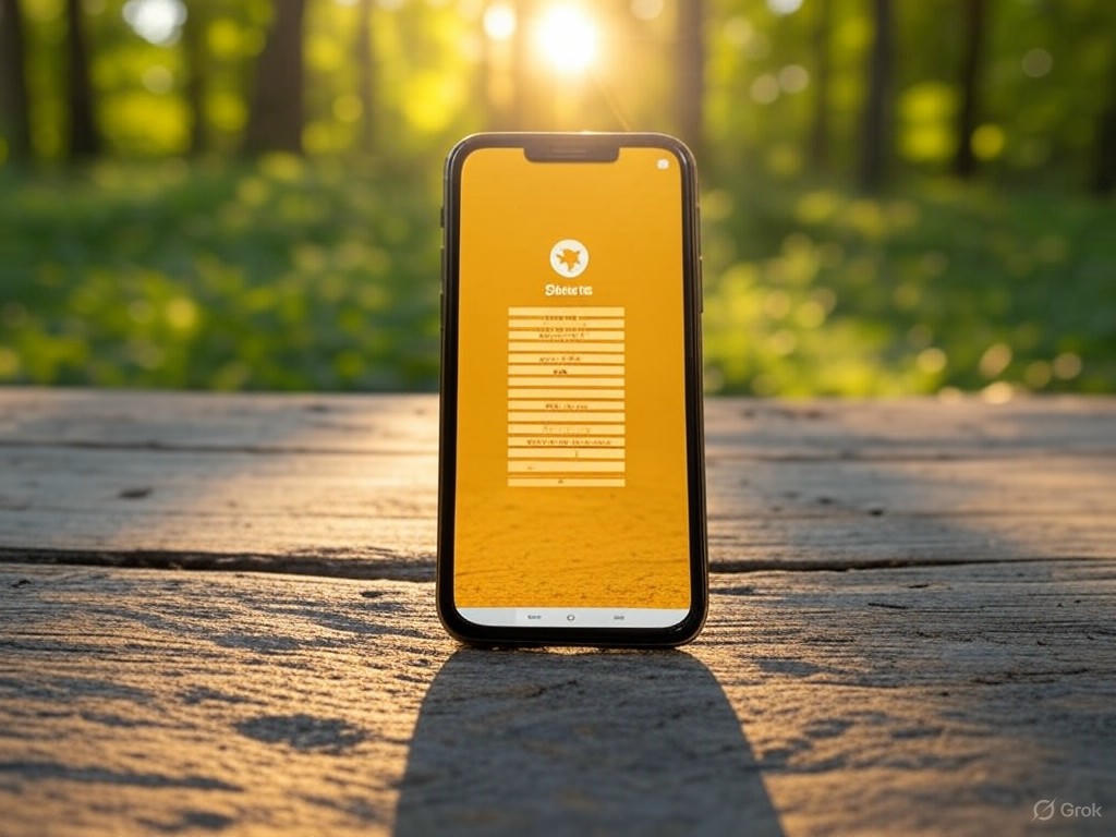 Aplicación Gratuita de Detección de Oro: Encuentra Metales Preciosos con Facilidad