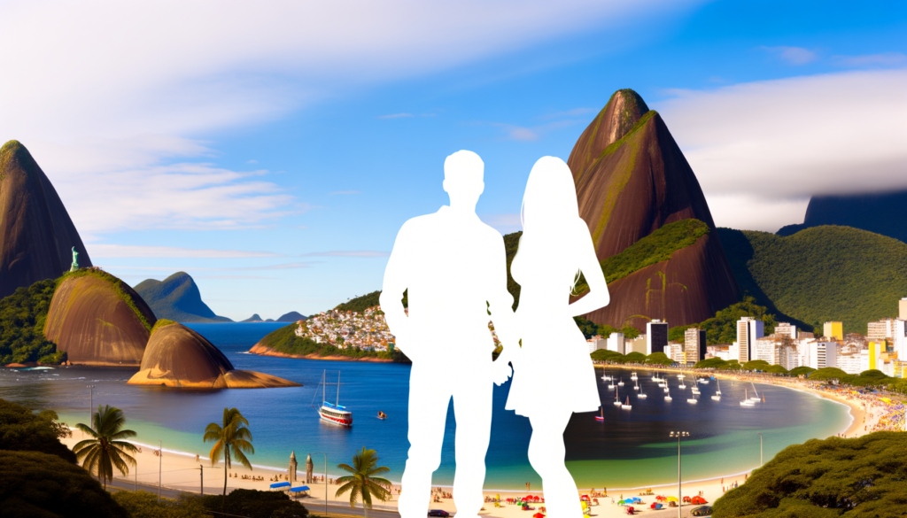 App de Encontros: Como Encontrar Relacionamentos Online no Brasil