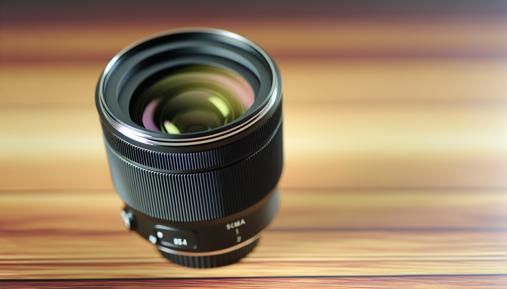 Top 5 Aplicativos para Recuperar Foto: Guia Completo