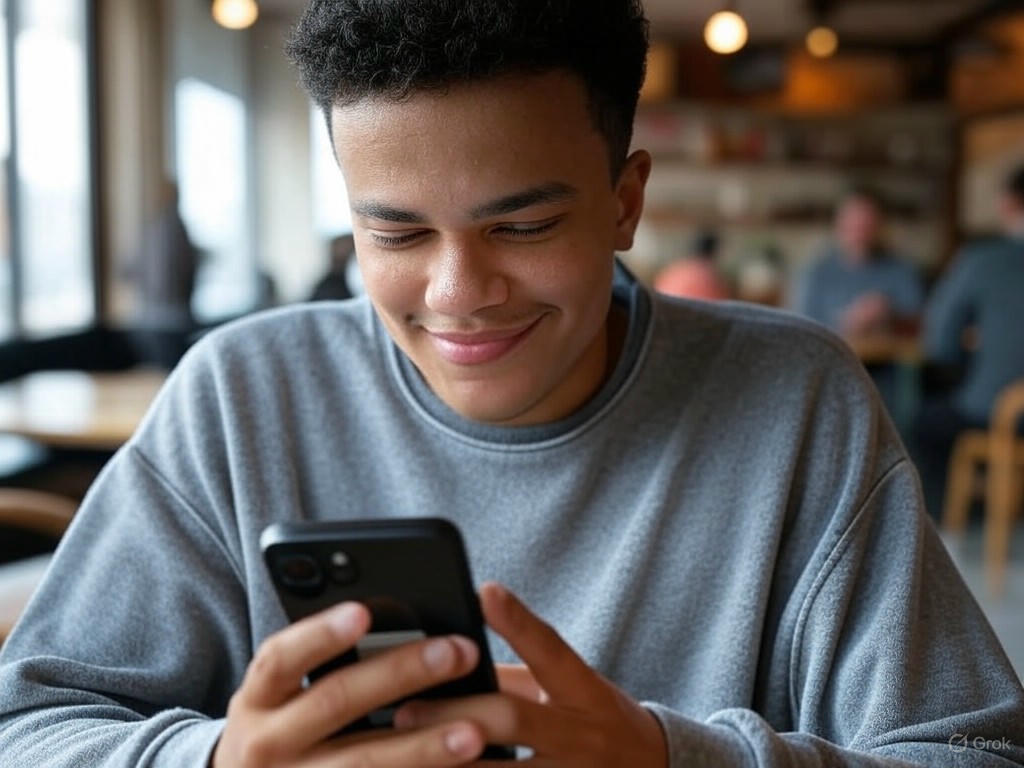App de Encontros: Transformando os Relacionamentos Online no Brasil