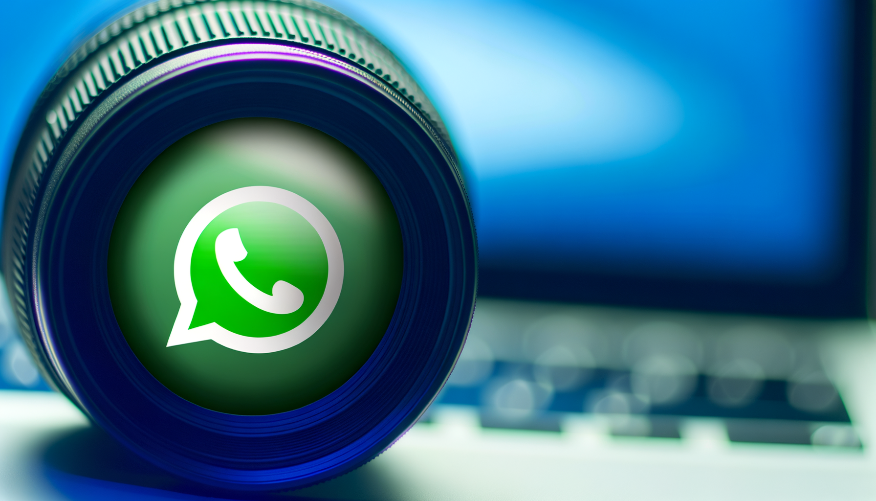 Como Espiar o WhatsApp de Forma Segura e Eficiente