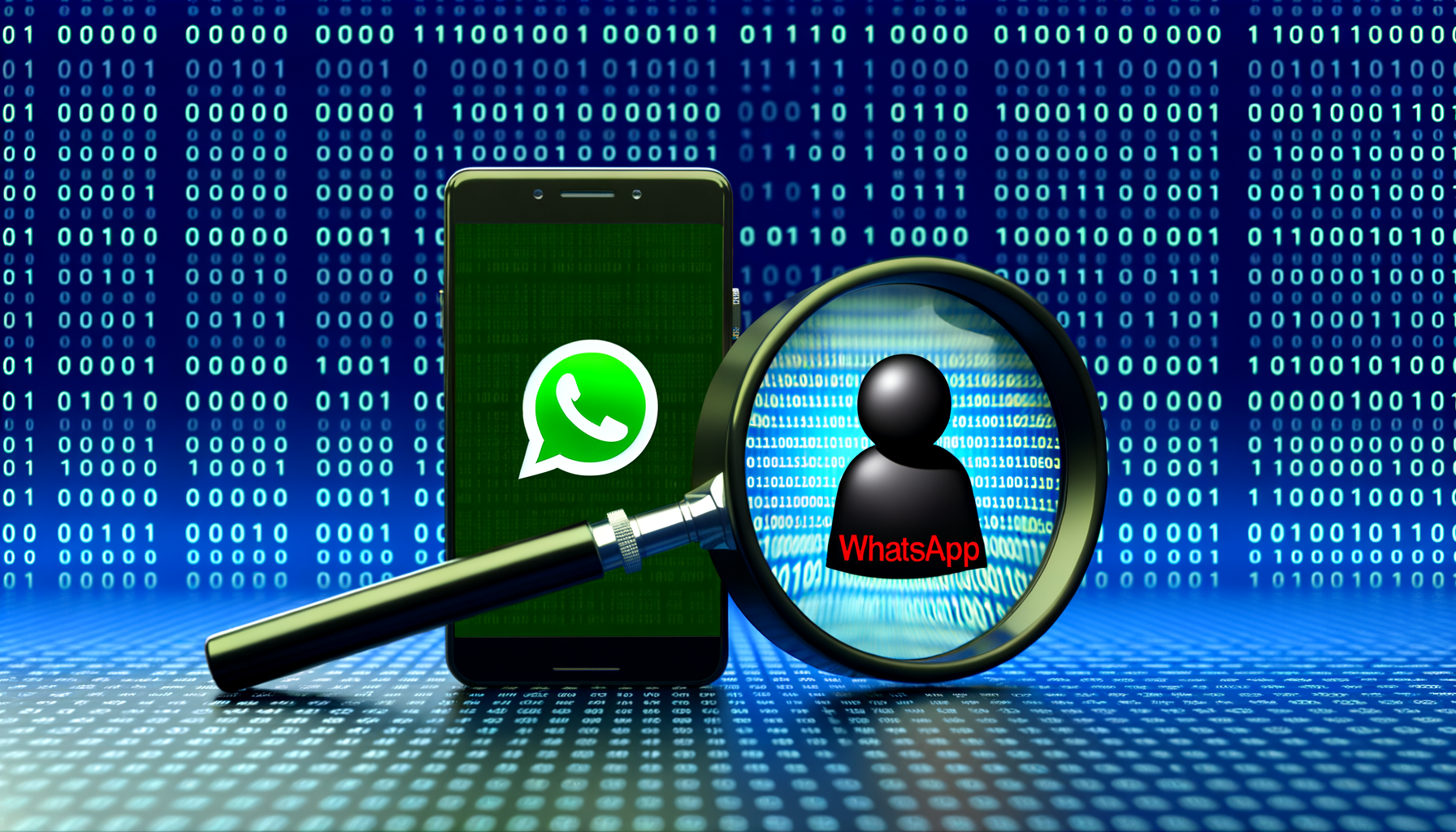 Como Espiar o WhatsApp: Métodos e Aplicativos Confiáveis