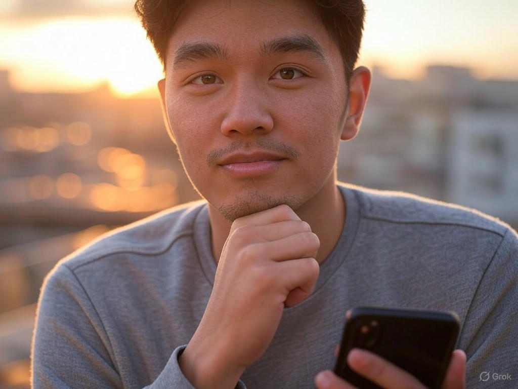 App de Encontros: Transformando os Relacionamentos Online no Brasil
