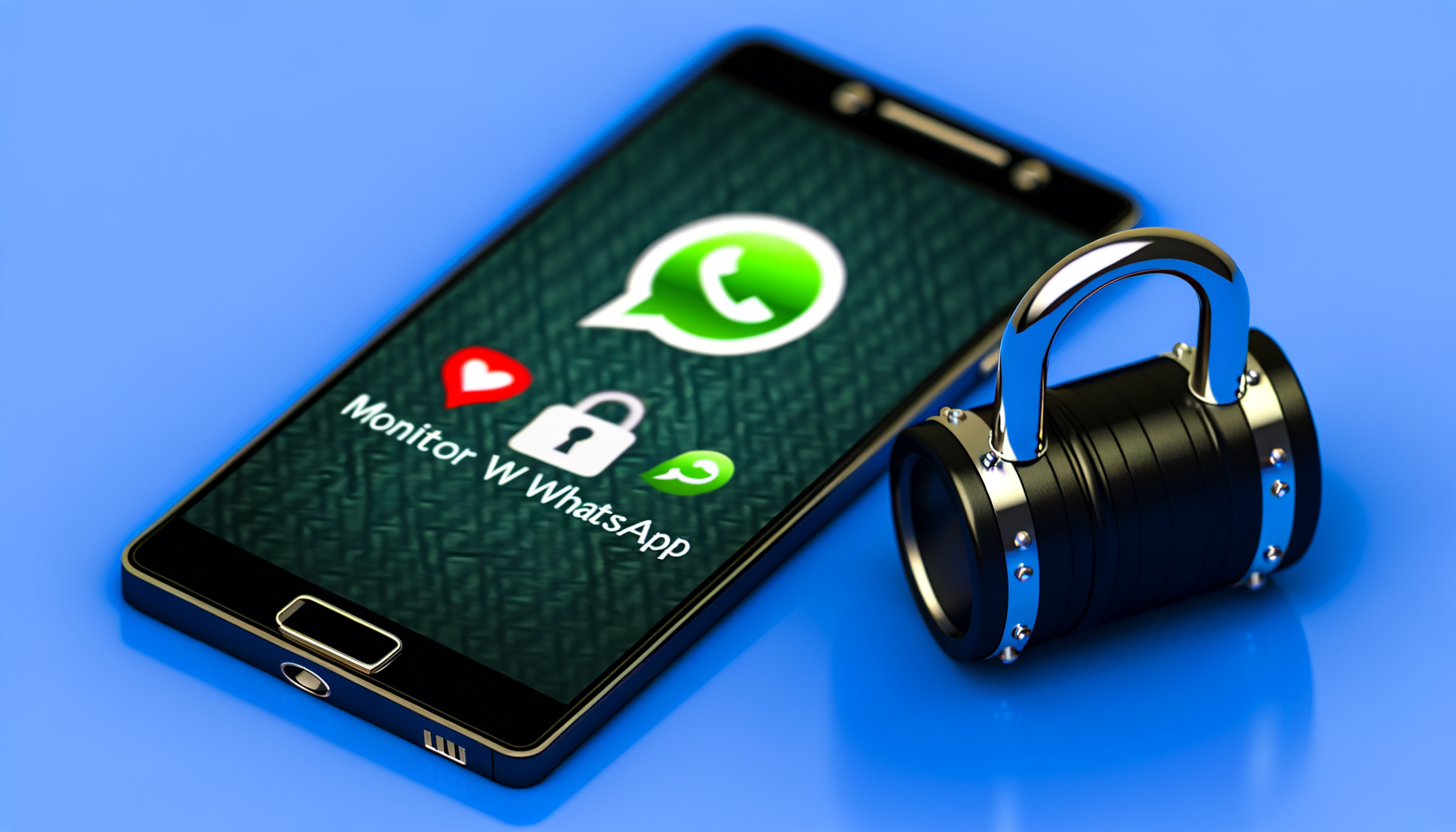 Como Espiar o WhatsApp: Guia Completo e Seguro