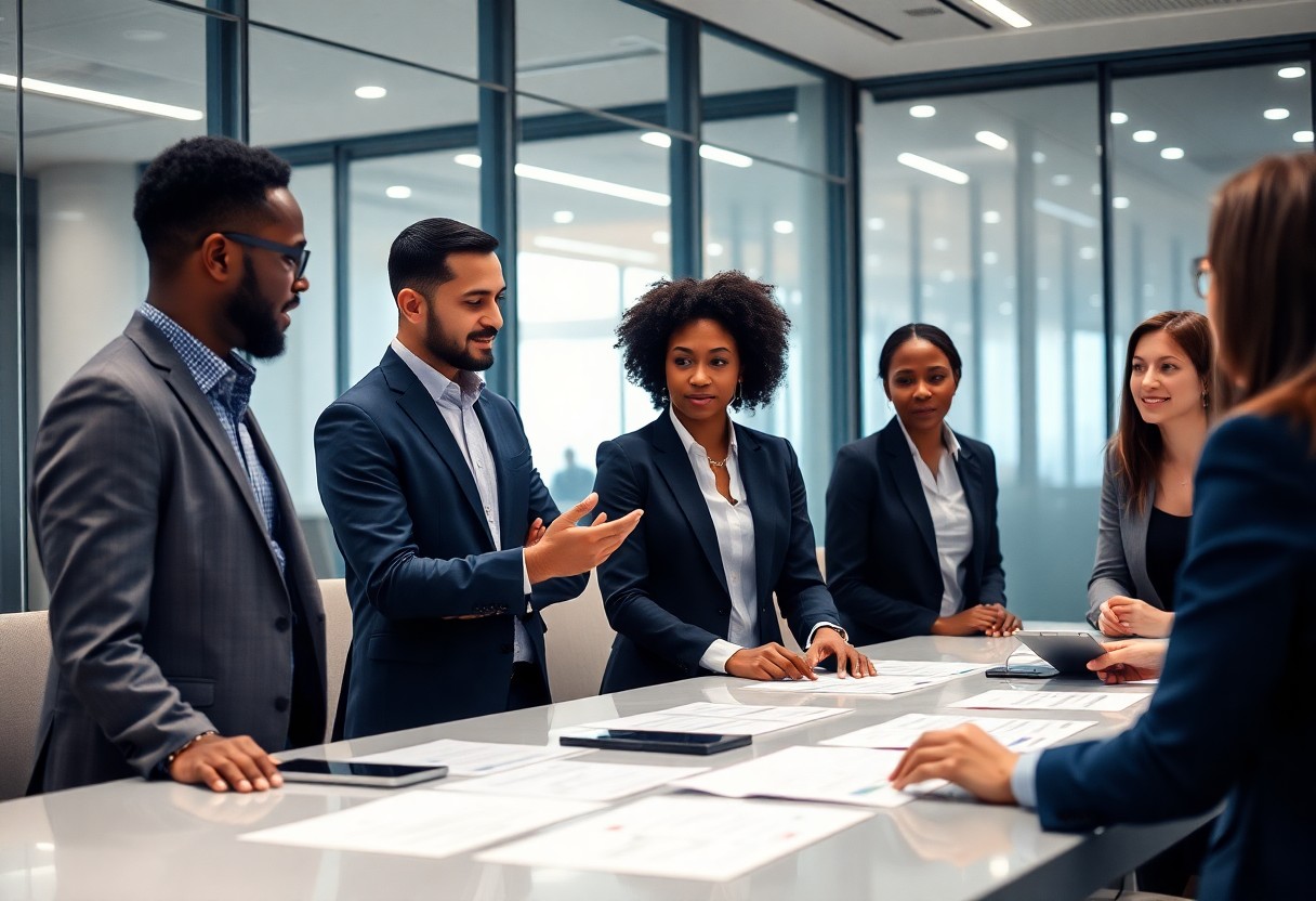 Melhores Empresas De Refinanciamento – 8 Opções Que Você Precisa Conhecer