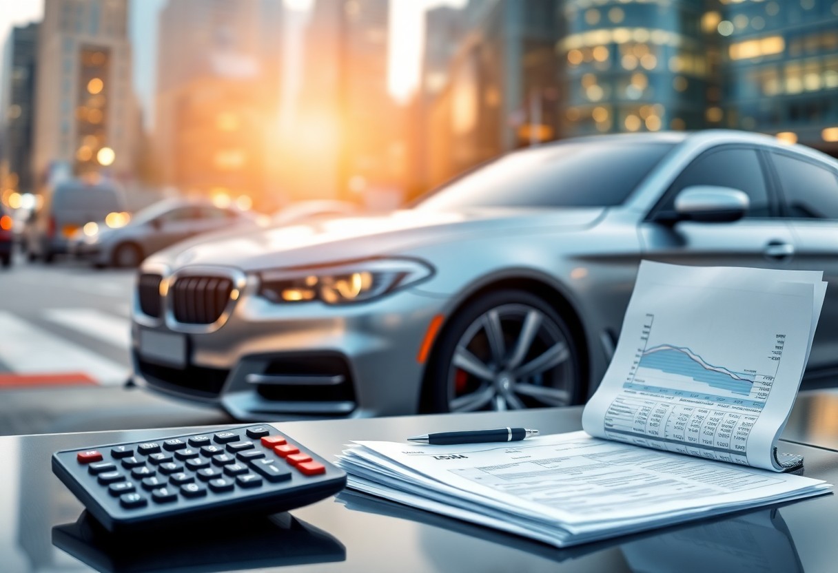 Refinanciamento De Veículos – 6 Motivos Para Não Deixar Passar Essa Oportunidade