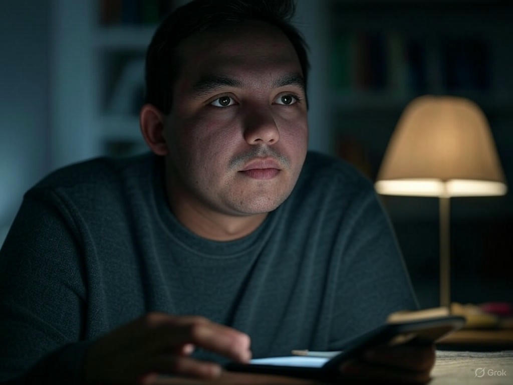 Cómo Clonar WhatsApp de tu Pareja: Métodos y Precauciones