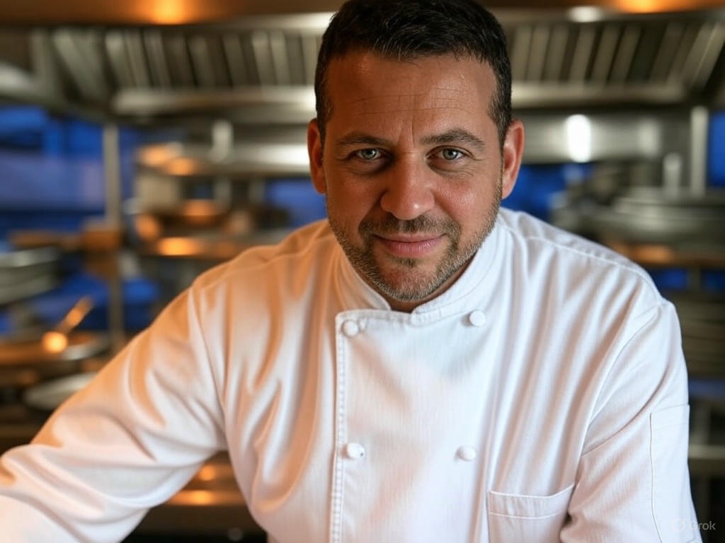 Discover the 10 Best Restaurants in Foz do Iguaçu